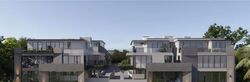 Kheam Hock Road (D11), Detached #479941151